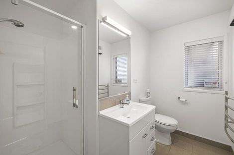 Photo of property in 49 Bridgewater Way, Pyes Pa, Tauranga, 3112