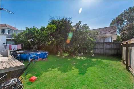 Photo of property in 1/187a Buckland Road, Mangere East, Auckland, 2024