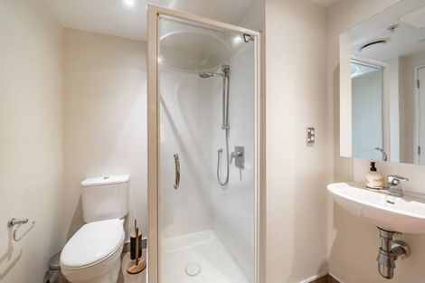 Photo of property in Soho Apartments, 806/74 Taranaki Street, Te Aro, Wellington, 6011