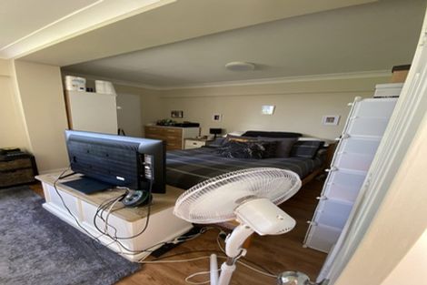 Photo of property in 187a Browns Bay Road, Browns Bay, Auckland, 0630