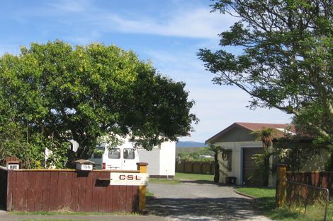 Photo of property in 156 Birrell Street, Elgin, Gisborne, 4010