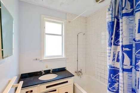 Photo of property in 130 Vagues Road, Northcote, Christchurch, 8052