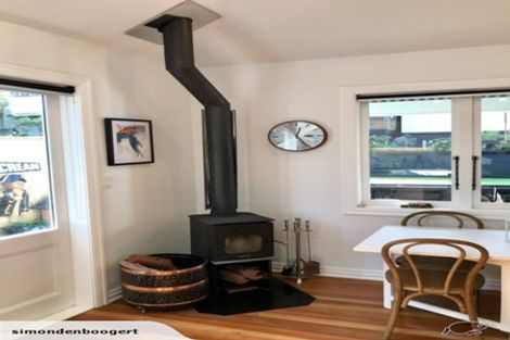 Photo of property in 21 Commercial Road, Grey Lynn, Auckland, 1021