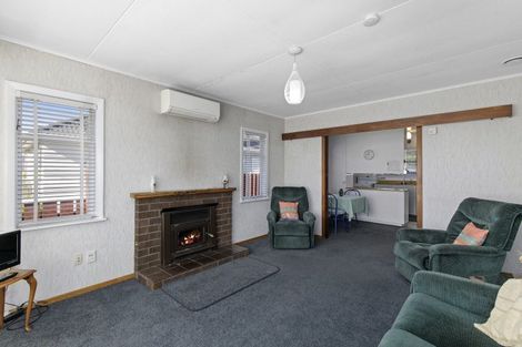 Photo of property in 131 Wise Street, Wainuiomata, Lower Hutt, 5014