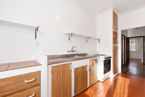 Photo of property in 39 Aroha View Avenue, Te Aroha, 3320