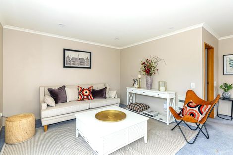 Photo of property in 2/150 North Street, West End, Timaru, 7910