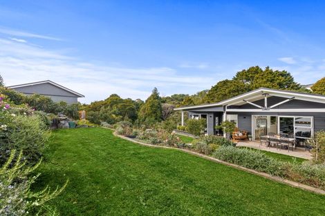 Photo of property in 55 Hauraki Road, Leigh, Warkworth, 0985