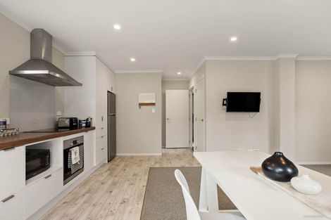 Photo of property in 2/189 Ohaupo Road, Glenview, Hamilton, 3206