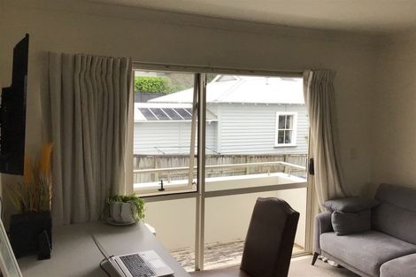 Photo of property in 14b Bowling Avenue, Epsom, Auckland, 1023