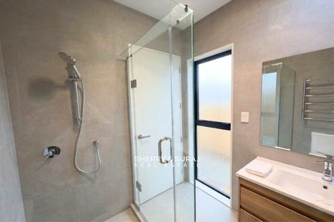 Photo of property in 24 Kiritau Road, Karaka, 2578