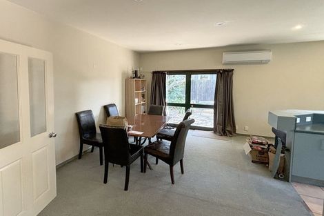 Photo of property in 136 Innes Road, St Albans, Christchurch, 8052