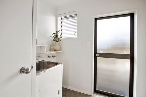 Photo of property in 169 Valley Road, Mount Maunganui, 3116