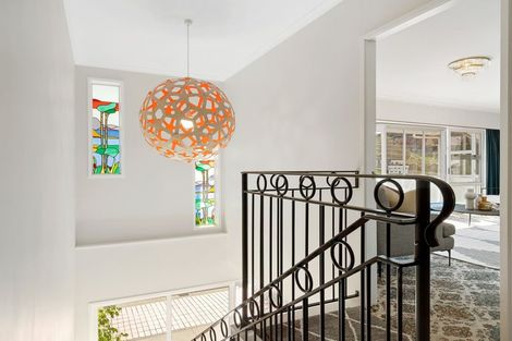 Photo of property in 78 Arapiki Road, Stoke, Nelson, 7011