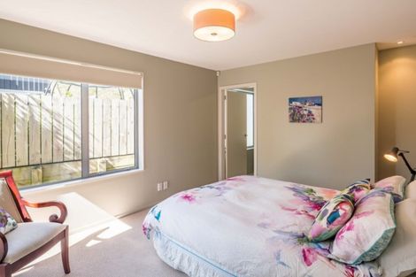 Photo of property in 8 Tea Tree Lane, Woodridge, Wellington, 6037