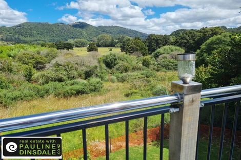 Photo of property in 71 Alcoba Street, Te Kamo, Whangarei, 0112