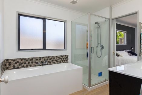 Photo of property in 25a Westhaven Place, Redwoodtown, Blenheim, 7201