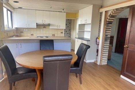 Photo of property in 35 Shirley Road, Shirley, Christchurch, 8013