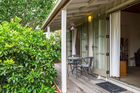 Photo of property in 68a Pembroke Street, Carterton, 5713