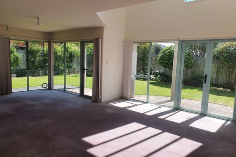 Photo of property in 3/110 Nayland Street, Sumner, Christchurch, 8081