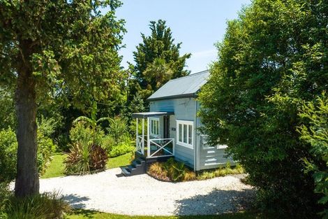 Photo of property in 7 Mangatoetoe Street, Waihi, 3610