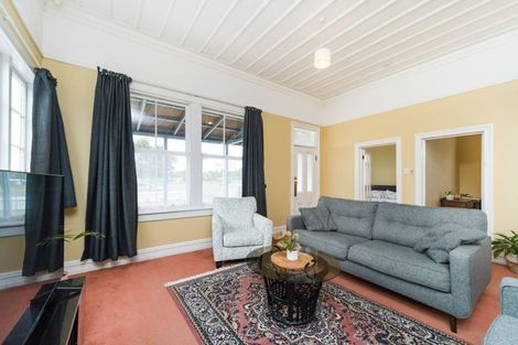 Photo of property in 111 Derby Street, Feilding, 4702