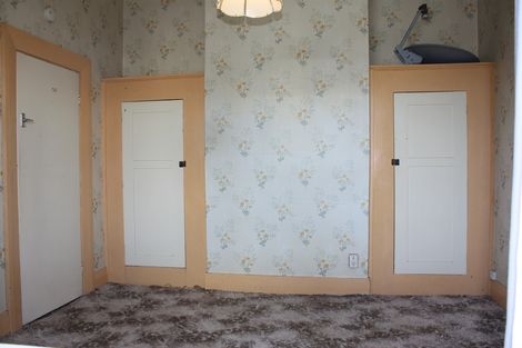 Photo of property in 73 Cutten Street, South Dunedin, Dunedin, 9012