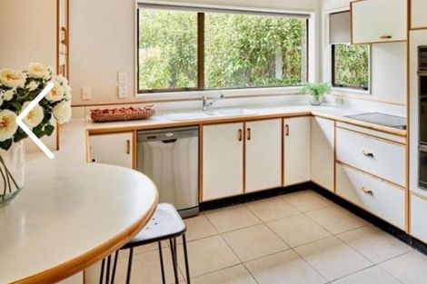 Photo of property in 51 Peterhouse Street, Tawa, Wellington, 5028