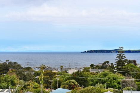 Photo of property in 20 Sea View Road, Leigh, Warkworth, 0985