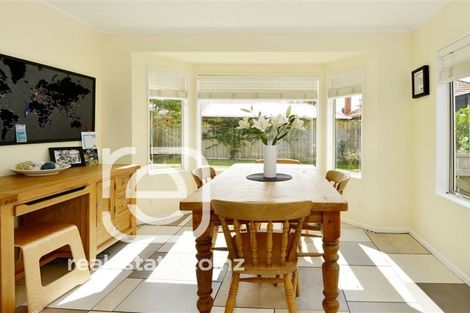 Photo of property in 2/171 Bayswater Avenue, Bayswater, Auckland, 0622