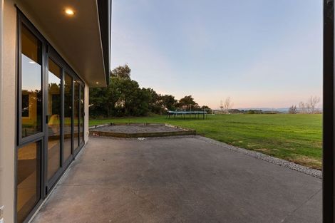 Photo of property in 15a Mallard Avenue, Feilding, 4775