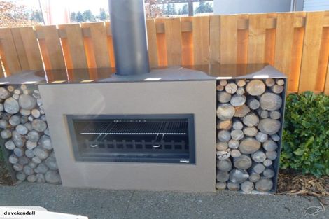 Photo of property in 52 Mount Linton Avenue, Wanaka, 9305