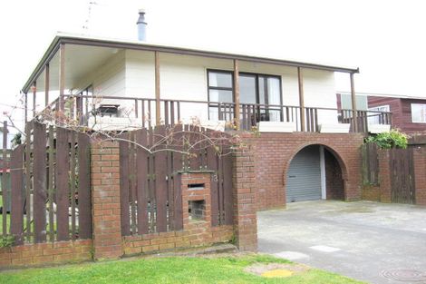 Photo of property in 13 Pitoitoi Street, Otaihanga, Paraparaumu, 5036