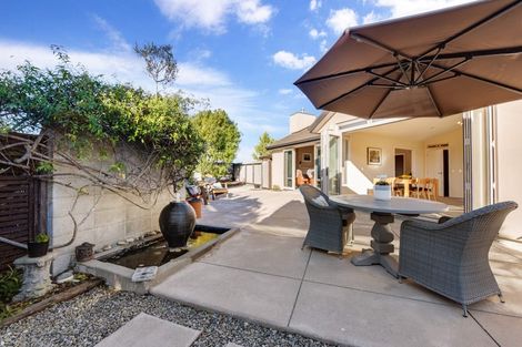 Photo of property in 5 Korepo Road, Ruby Bay, Upper Moutere, 7173
