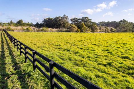 Photo of property in 93 Nixon Road, Taupaki, 0782