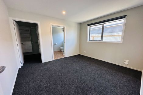 Photo of property in 15a Grenville Street, Waltham, Christchurch, 8011