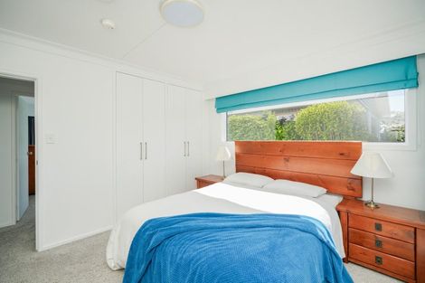 Photo of property in 88 Moana Street, Rosedale, Invercargill, 9810