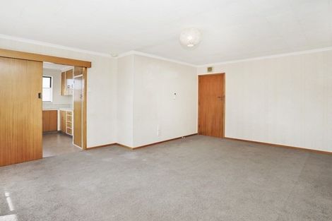 Photo of property in 2/30 Antrim Street, Windsor, Invercargill, 9810