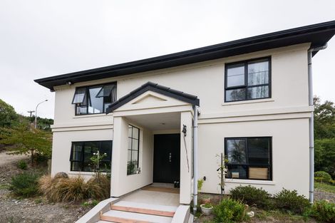 Photo of property in 350 Aokautere Drive, Aokautere, Palmerston North, 4471