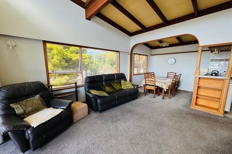 Photo of property in 4123 Far North Road, Pukenui, Kaitaia, 0484