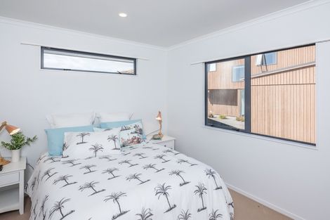 Photo of property in 90 Kentwood Drive, Woodridge, Wellington, 6037