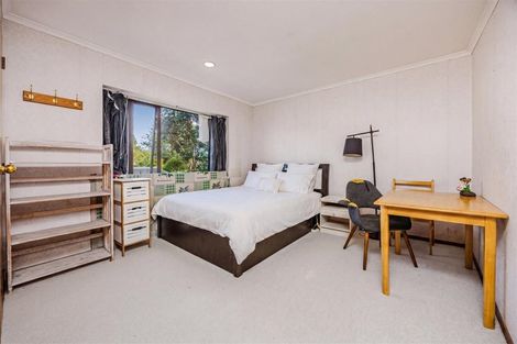 Photo of property in 1/11 Mount St John Avenue, Epsom, Auckland, 1051