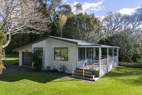 Photo of property in 265 Walker Road East, Aongatete, Katikati, 3178