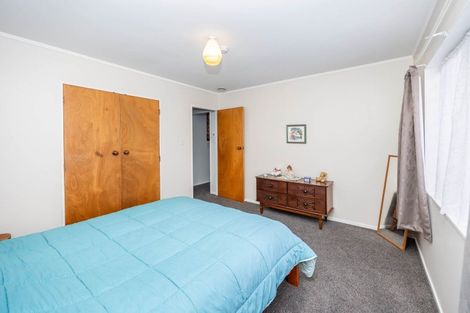 Photo of property in 38a Bailey Street, Huntly, 3700