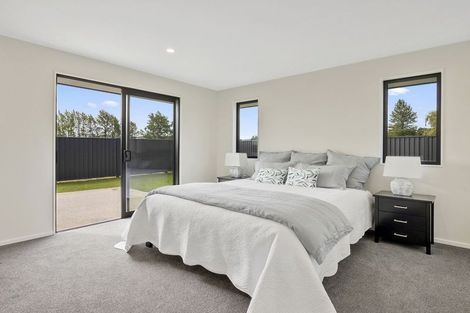 Photo of property in 8 Magnolia Lane, Mosgiel, 9024