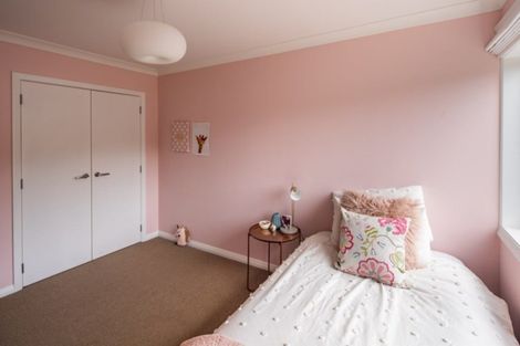 Photo of property in 160 Fraser Avenue, Johnsonville, Wellington, 6037