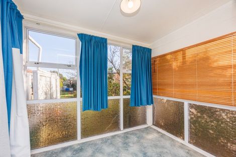 Photo of property in 25 Easton Street, Foxton, 4814