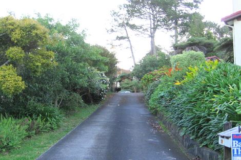 Photo of property in 21c Wisteria Way, Mairangi Bay, Auckland, 0630