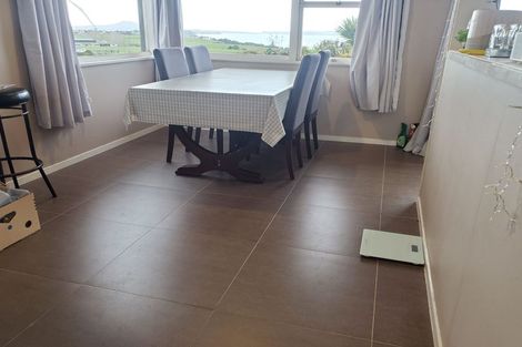 Photo of property in 105 Macleans Road, Bucklands Beach, Auckland, 2014