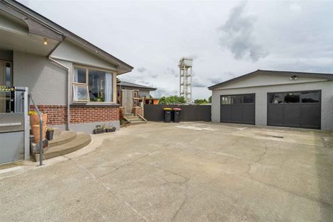 Photo of property in 185 Main Street, Mataura, 9712