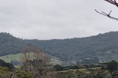 Photo of property in 28 Crossley Street, Katikati, 3129